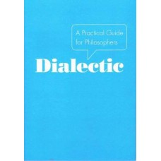 Dialectic