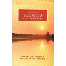 Essence of Vedanta