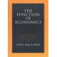 Function of Economics