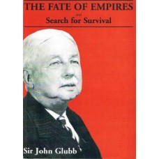 Fate of Empires