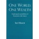 One World One Wealth - Exploring the Possibilities of Economics with Justice
