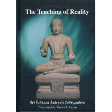 The Teaching of Reality