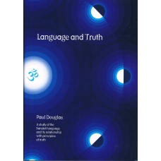 Language and Truth