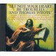 Let Not Your Heart Be Troubled - Discantus