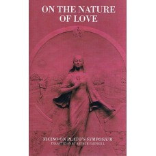 On the Nature of Love