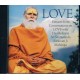 His Holiness Sri Shantananda Saraswati on Love