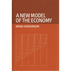 New Model of the Economy