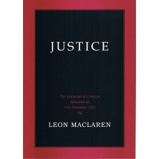 Justice