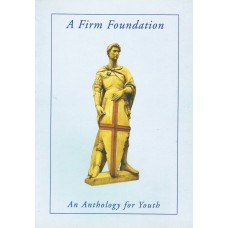 Firm Foundation