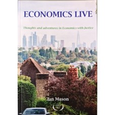 Economics Live