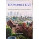 Economics Live