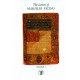 Letters of Marsilio Ficino Vol 1  - Brand new 2nd Edition